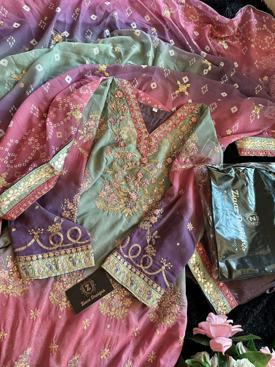 ZIAAZ-DESIGNS-474-PAKISTANI-SALWAR-SUITS-IN-INDIA-3