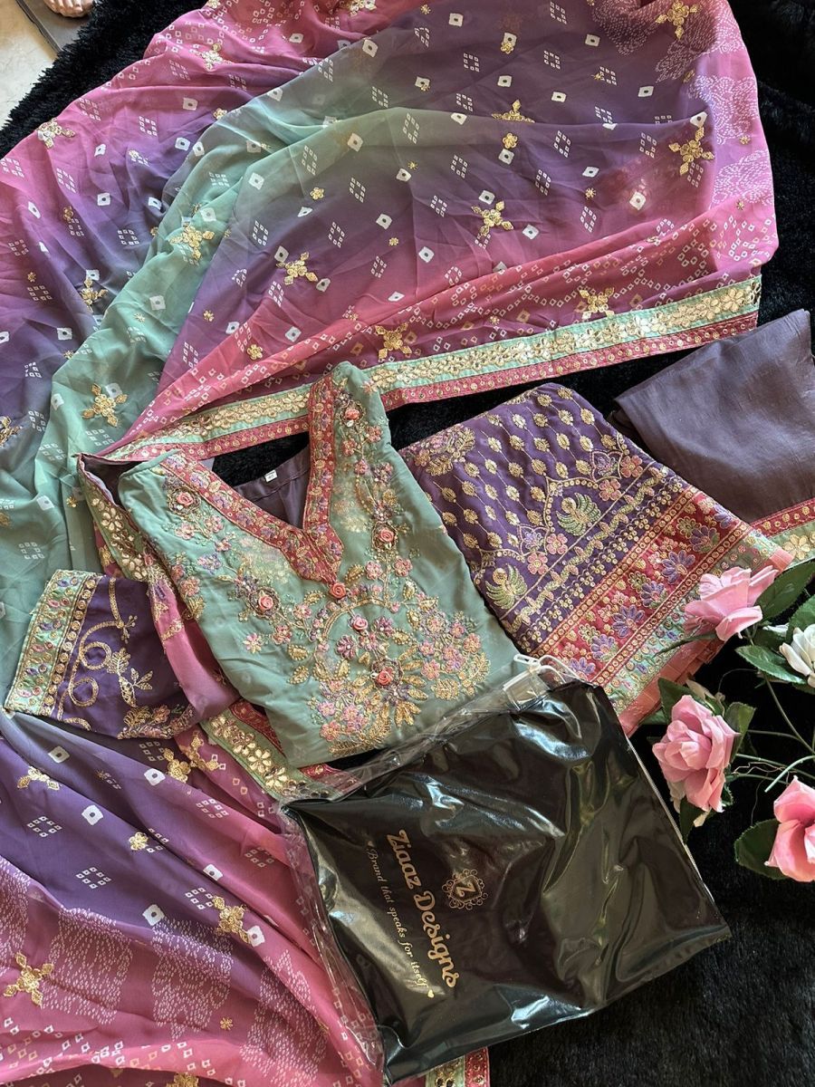 ZIAAZ-DESIGNS-474-PAKISTANI-SALWAR-SUITS-IN-INDIA-4