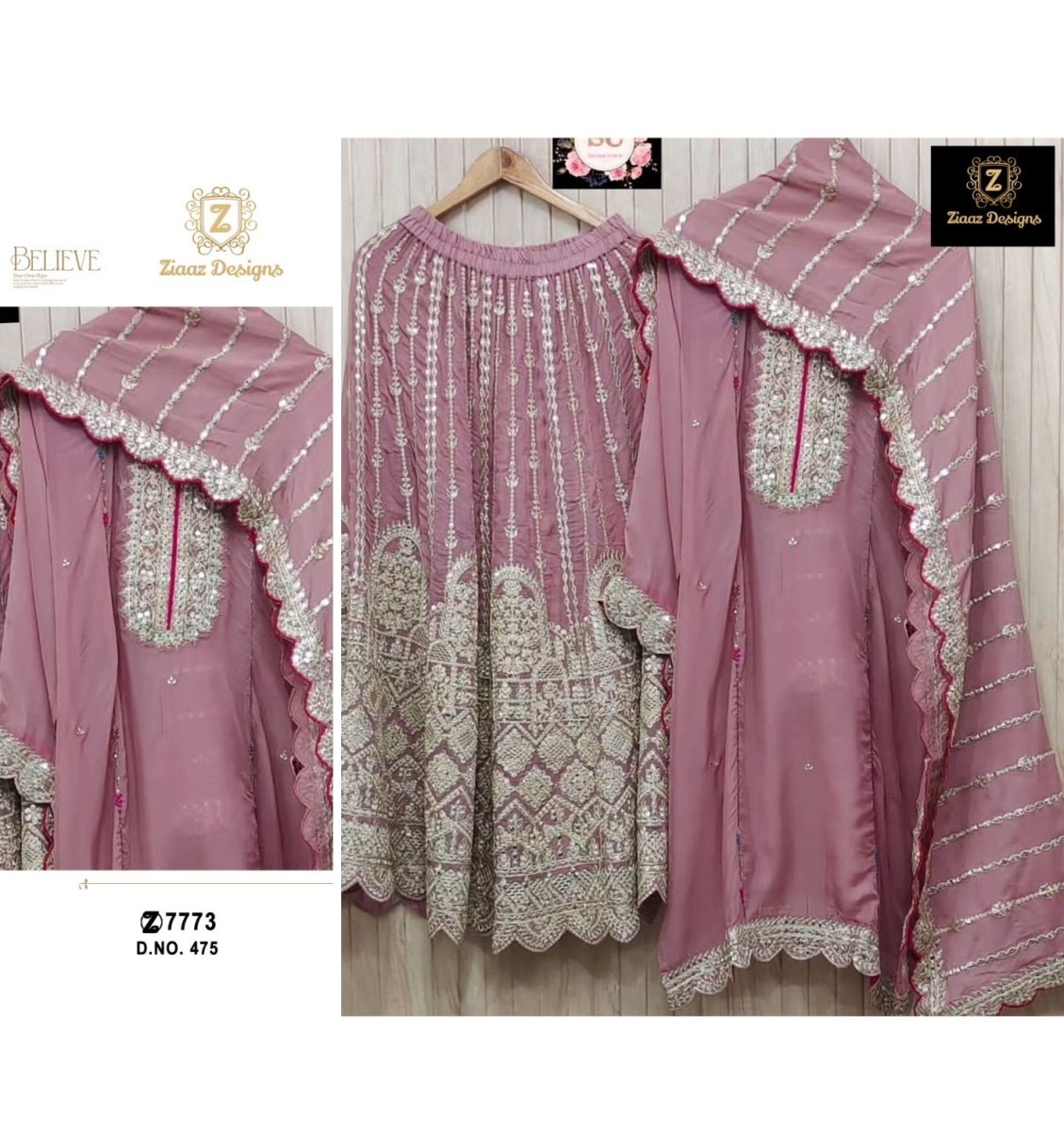 ZIAAZ-DESIGNS-475-PAKISTANI-SUITS-WHOLESALE-1