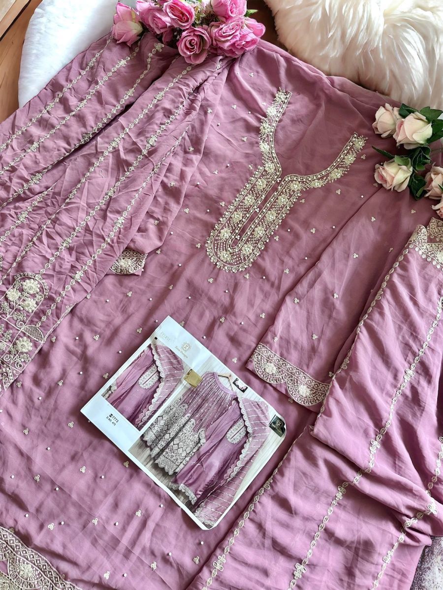 ZIAAZ-DESIGNS-475-PAKISTANI-SUITS-WHOLESALE-2