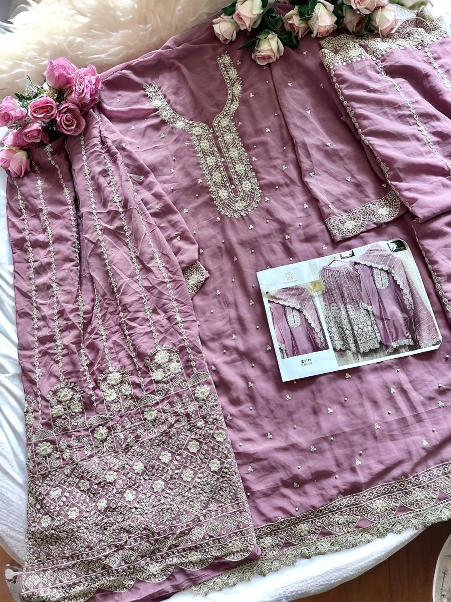 ZIAAZ-DESIGNS-475-PAKISTANI-SUITS-WHOLESALE-3