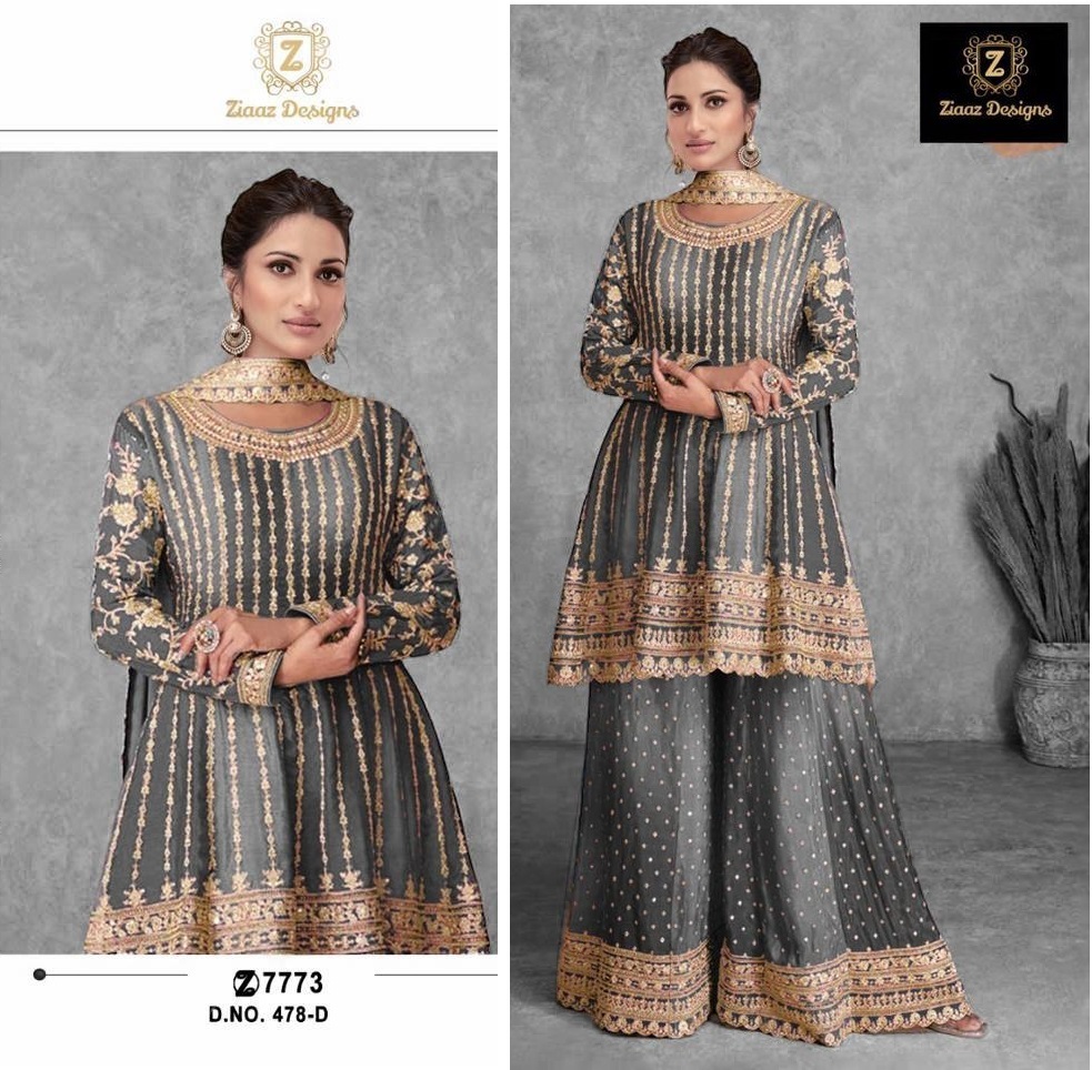 ZIAAZ-DESIGNS-478-D-SALWAR-SUITS-WHOLESALE-1