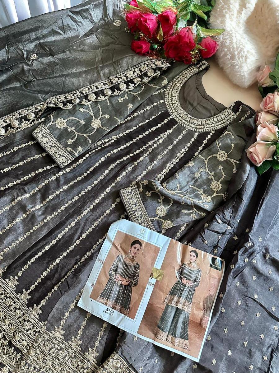 ZIAAZ-DESIGNS-478-D-SALWAR-SUITS-WHOLESALE-2