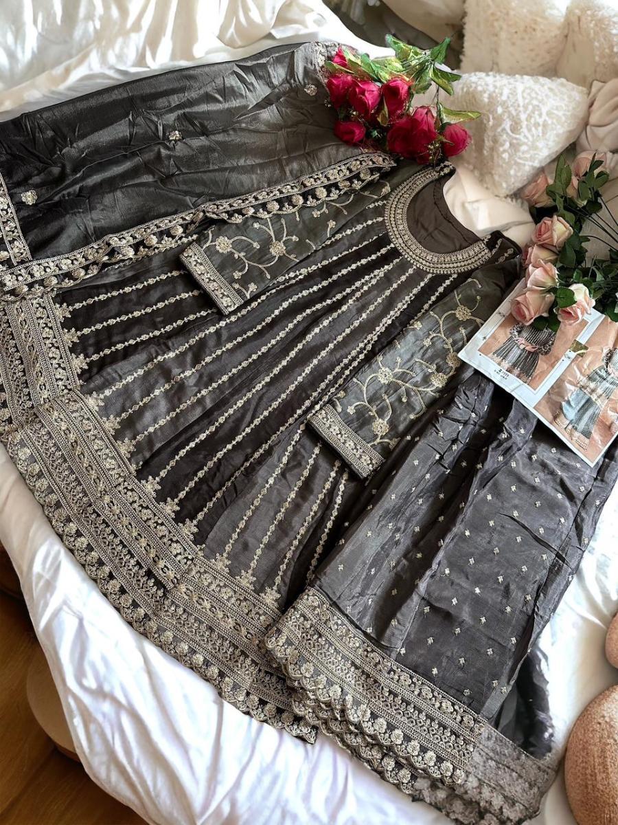 ZIAAZ-DESIGNS-478-D-SALWAR-SUITS-WHOLESALE-3