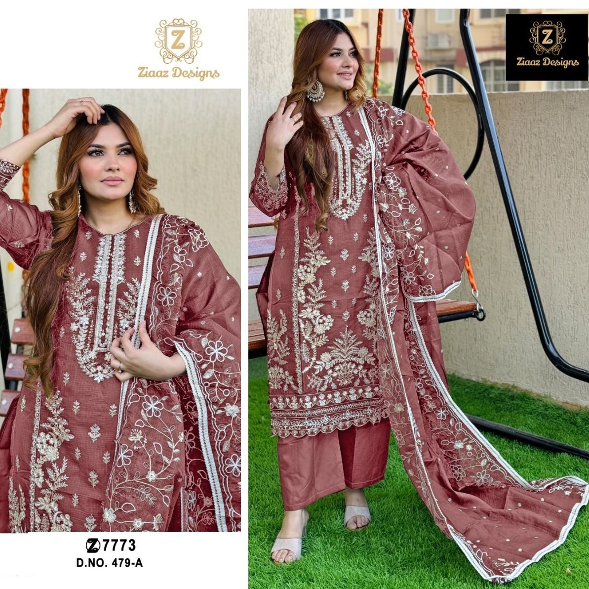 ZIAAZ-DESIGNS-479-A-PAKISTANI-SUITS-IN-INDIA-1
