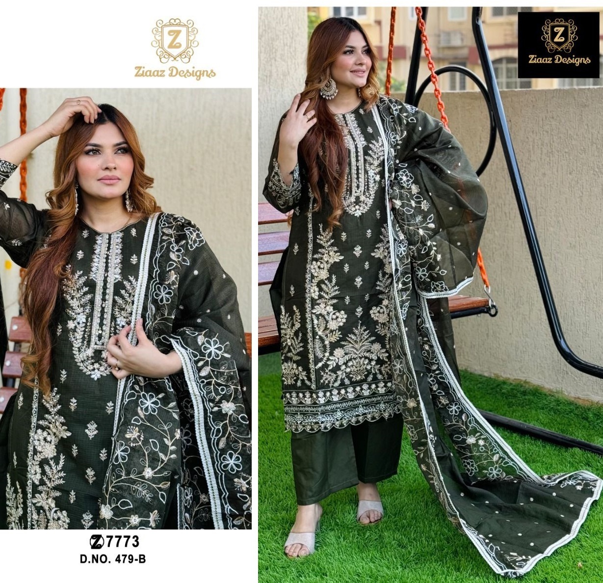 ZIAAZ-DESIGNS-479-B-PAKISTANI-SUITS-IN-INDIA-1