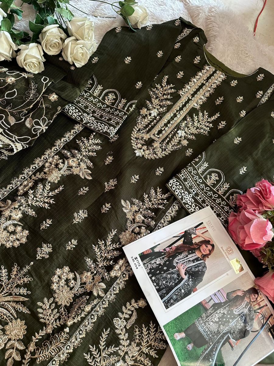 ZIAAZ-DESIGNS-479-B-PAKISTANI-SUITS-IN-INDIA-2