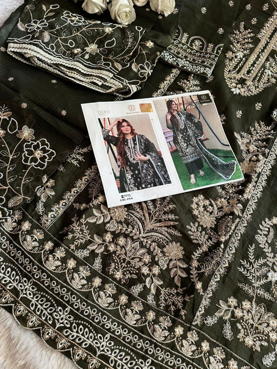 ZIAAZ-DESIGNS-479-B-PAKISTANI-SUITS-IN-INDIA-3