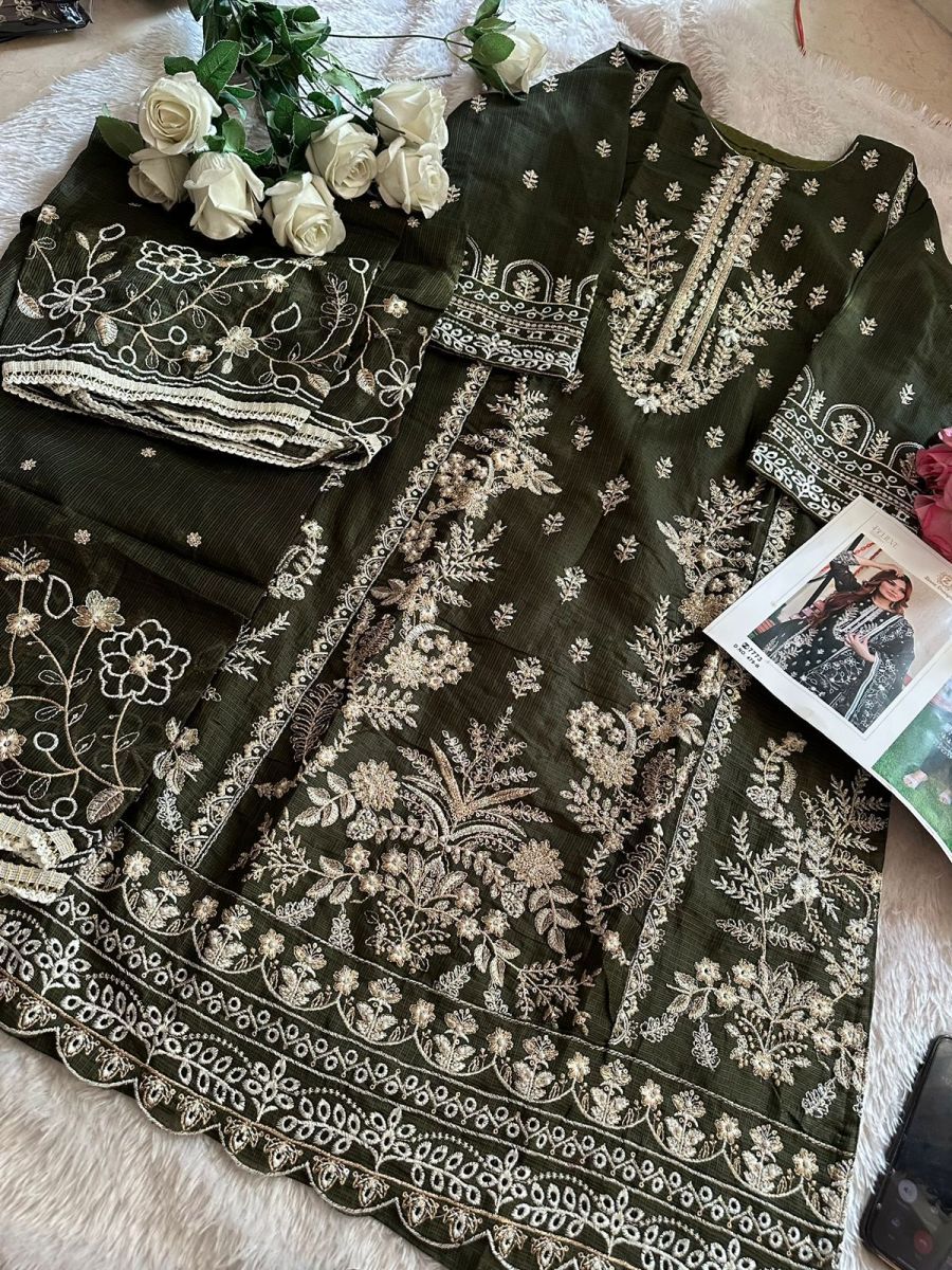 ZIAAZ-DESIGNS-479-B-PAKISTANI-SUITS-IN-INDIA-4