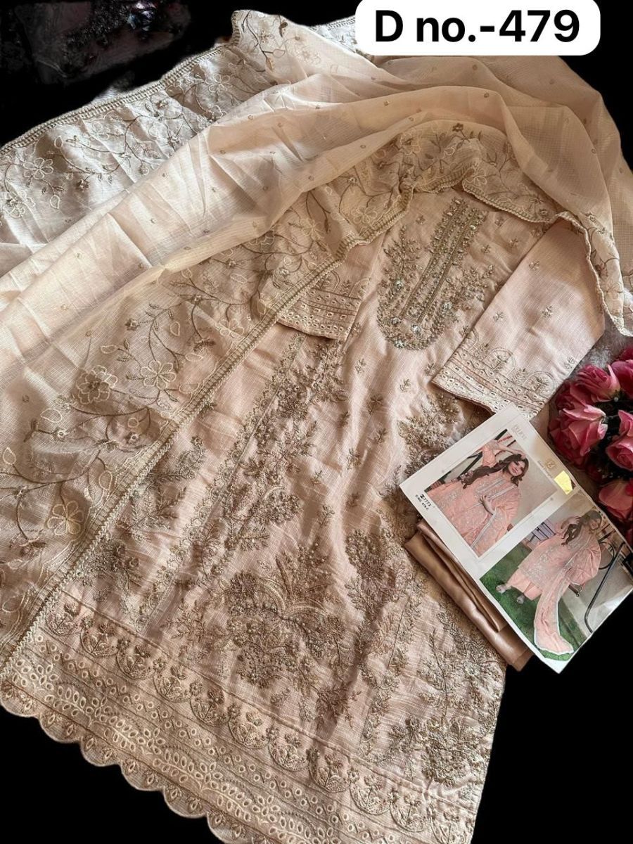 ZIAAZ-DESIGNS-479-C-PAKISTANI-SUITS-IN-INDIA