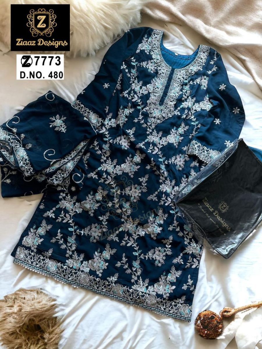 ZIAAZ-DESIGNS-480-PAKISTANI-SUITS-IN-INDIA-1