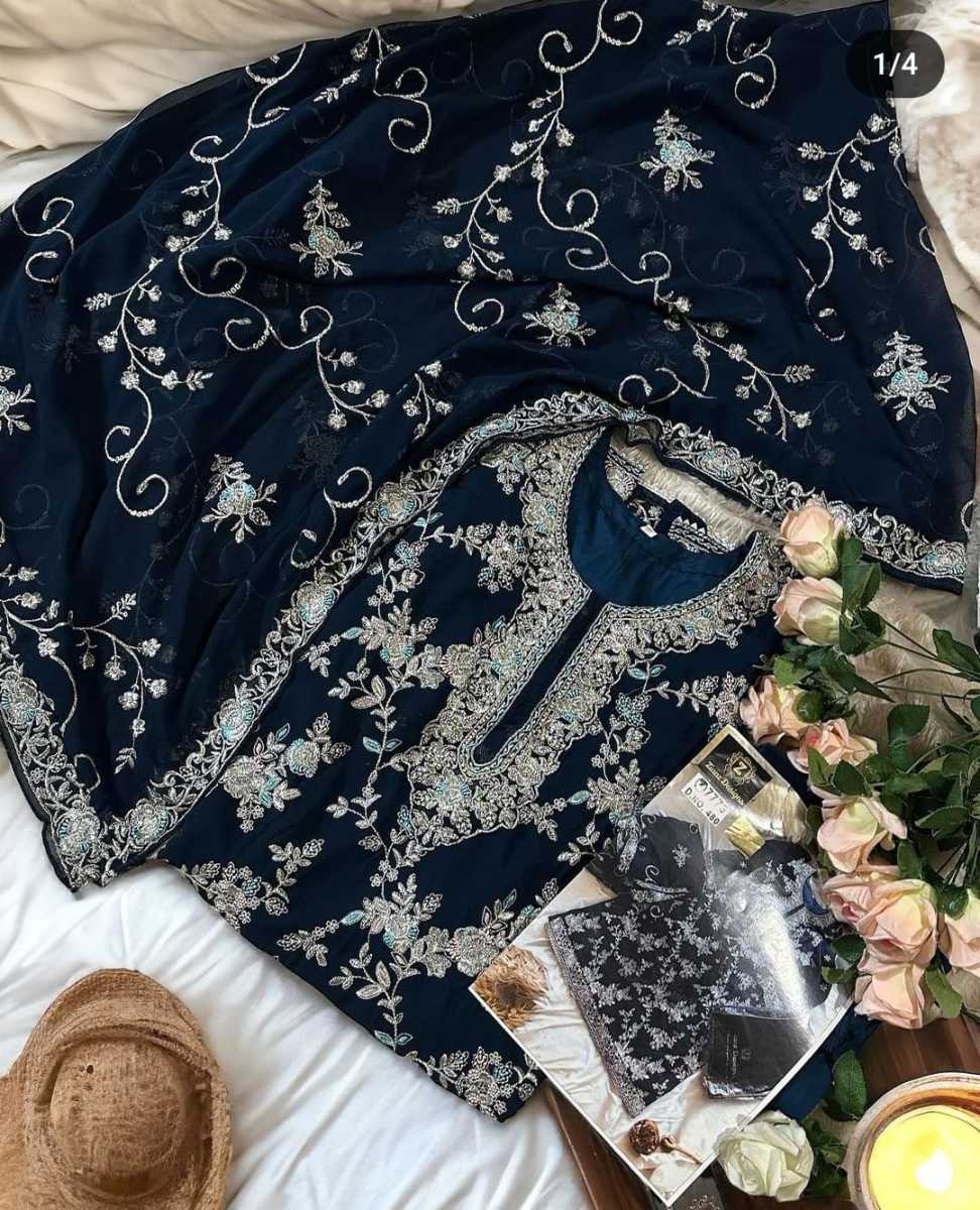 ZIAAZ-DESIGNS-480-PAKISTANI-SUITS-IN-INDIA-2