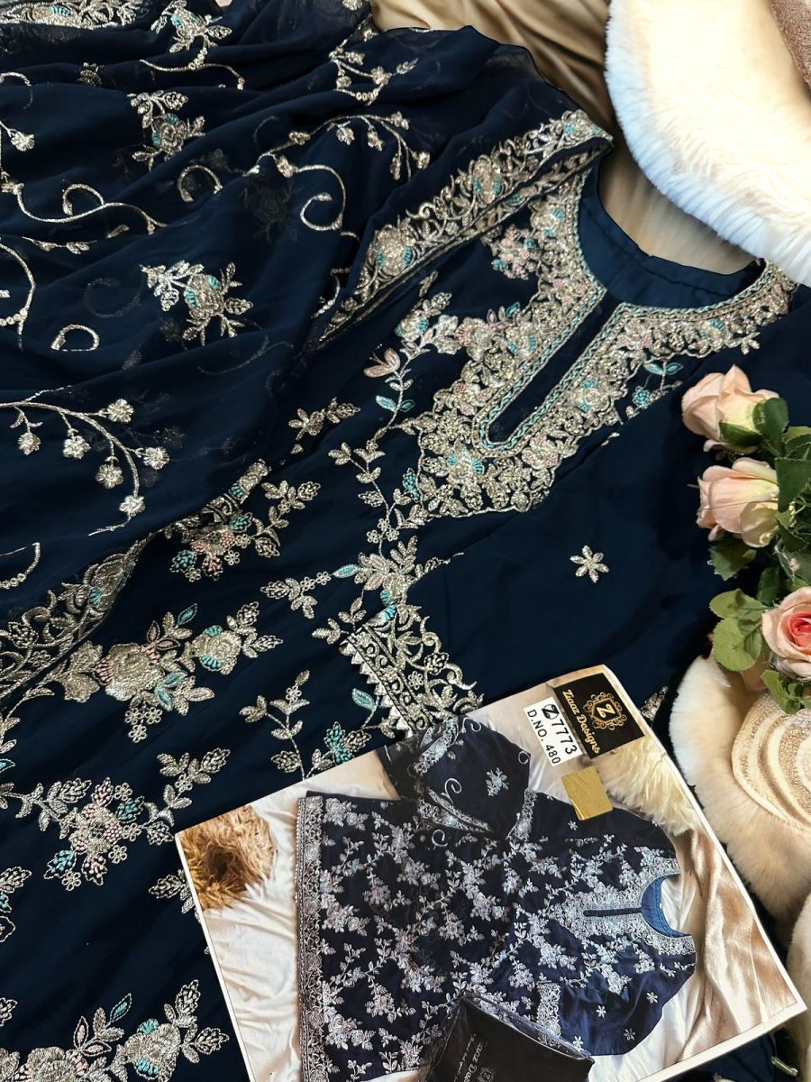 ZIAAZ-DESIGNS-480-PAKISTANI-SUITS-IN-INDIA-3