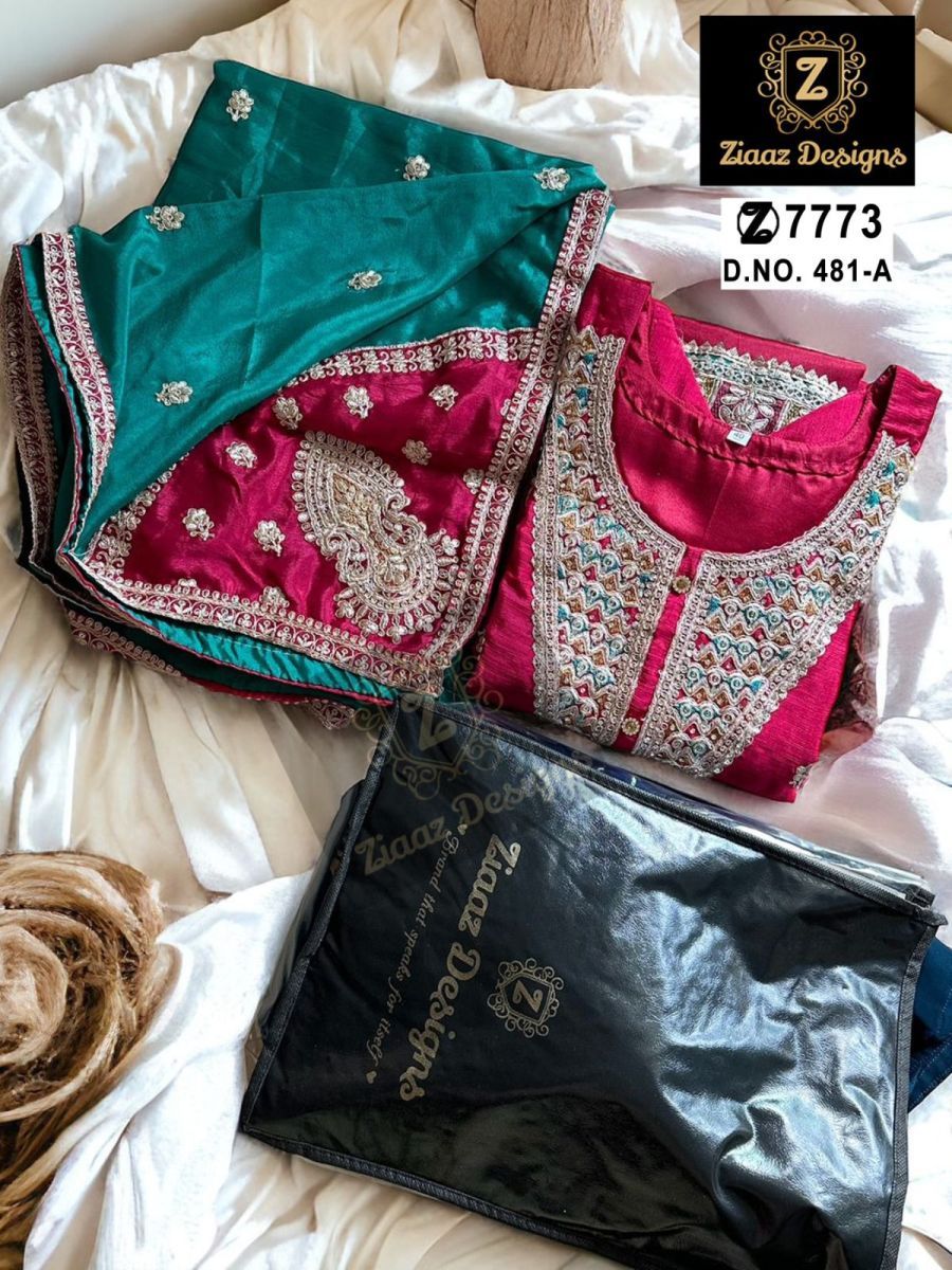 ZIAAZ-DESIGNS-481-A-SALWAR-SUITS-WHOLESALE-1