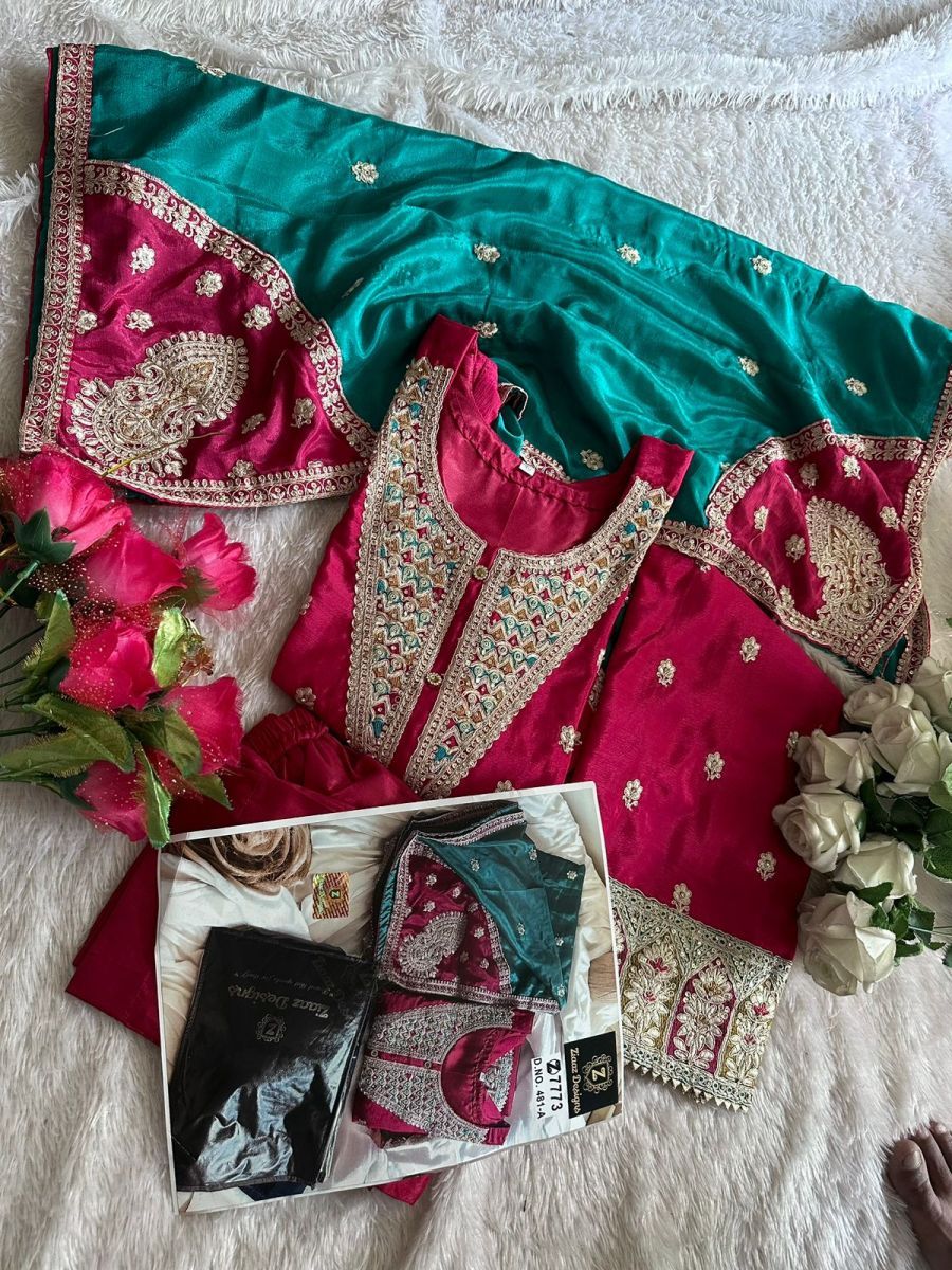 ZIAAZ-DESIGNS-481-A-SALWAR-SUITS-WHOLESALE-3