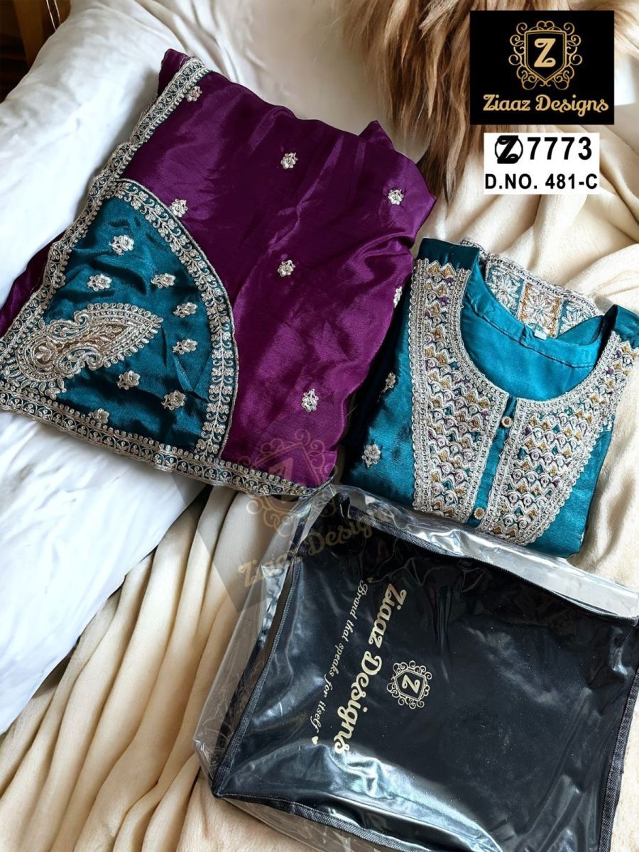 ZIAAZ-DESIGNS-481-C-SALWAR-SUITS-WHOLESALE-1