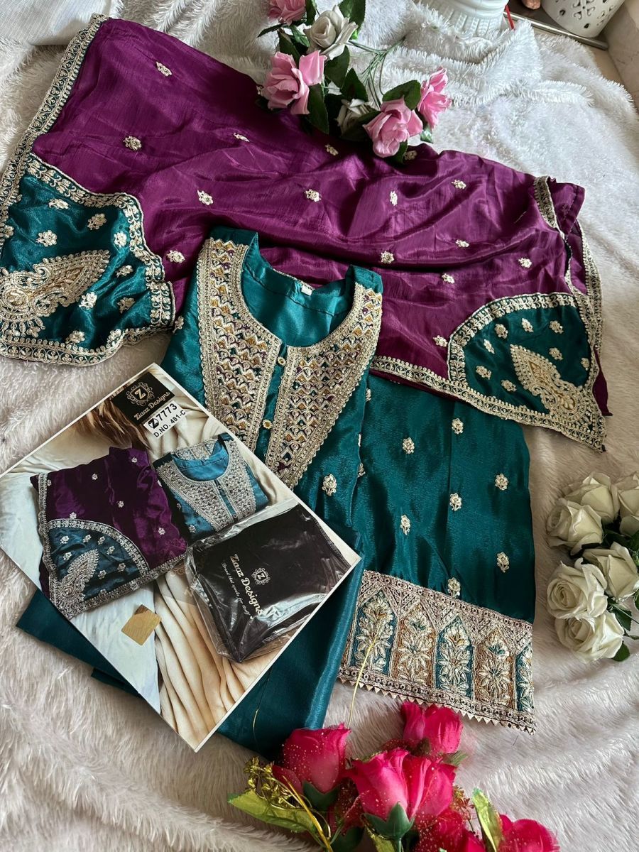 ZIAAZ-DESIGNS-481-C-SALWAR-SUITS-WHOLESALE-3