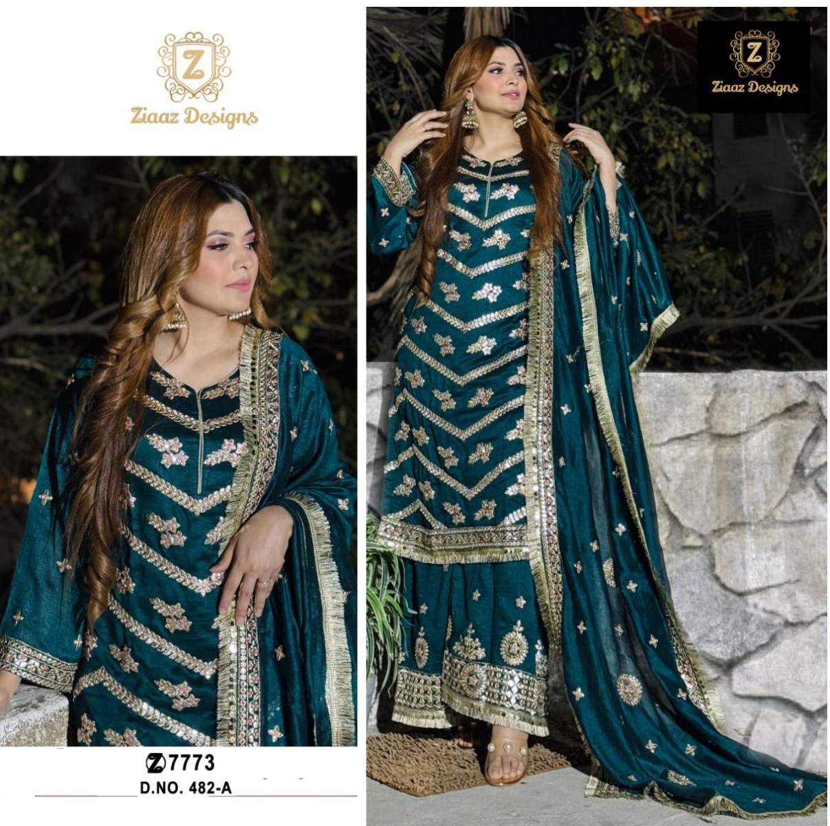 ZIAAZ-DESIGNS-482-A-READYMADE-SUITS-WHOLESALE-1