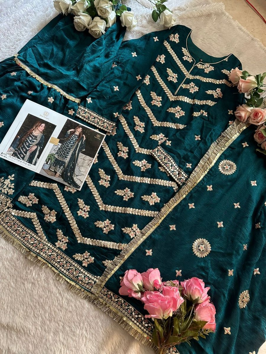 ZIAAZ-DESIGNS-482-A-READYMADE-SUITS-WHOLESALE-2