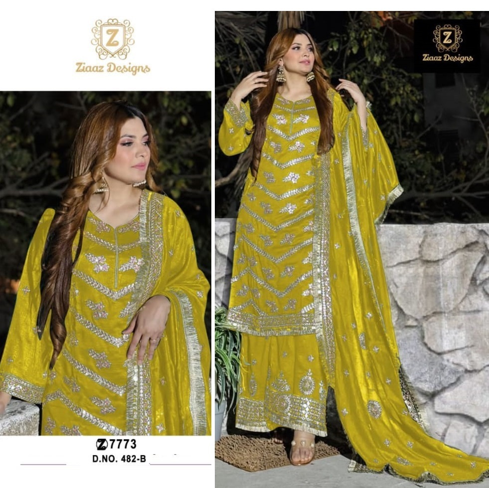 ZIAAZ-DESIGNS-482-B-READYMADE-SUITS-WHOLESALE-1