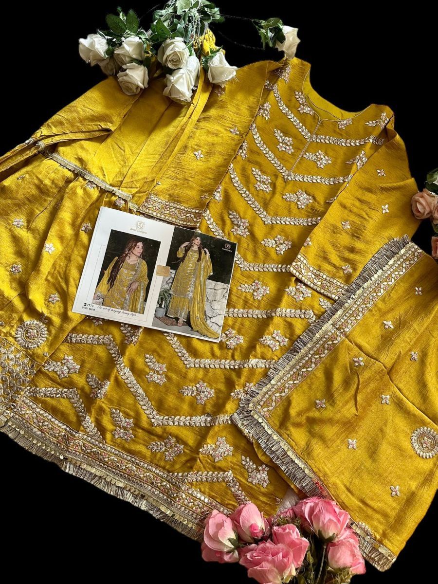 ZIAAZ-DESIGNS-482-B-READYMADE-SUITS-WHOLESALE-2