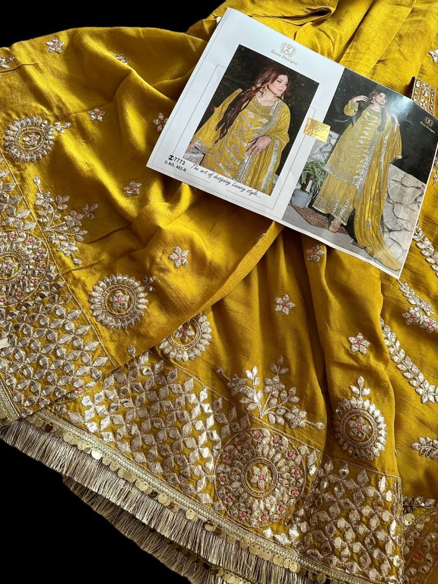 ZIAAZ-DESIGNS-482-B-READYMADE-SUITS-WHOLESALE-3
