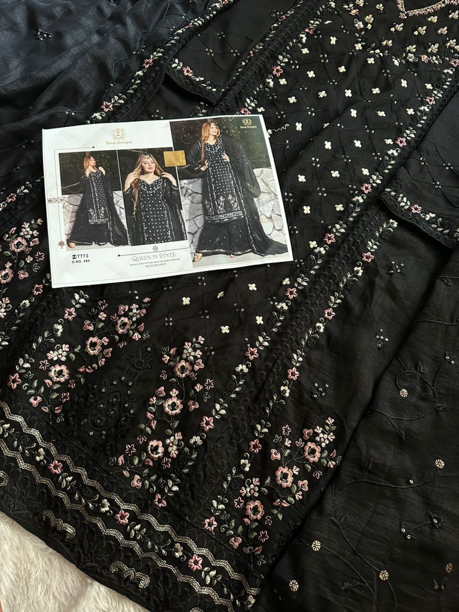 ZIAAZ-DESIGNS-484-PAKISTANI-SUITS-IN-INDIA-4