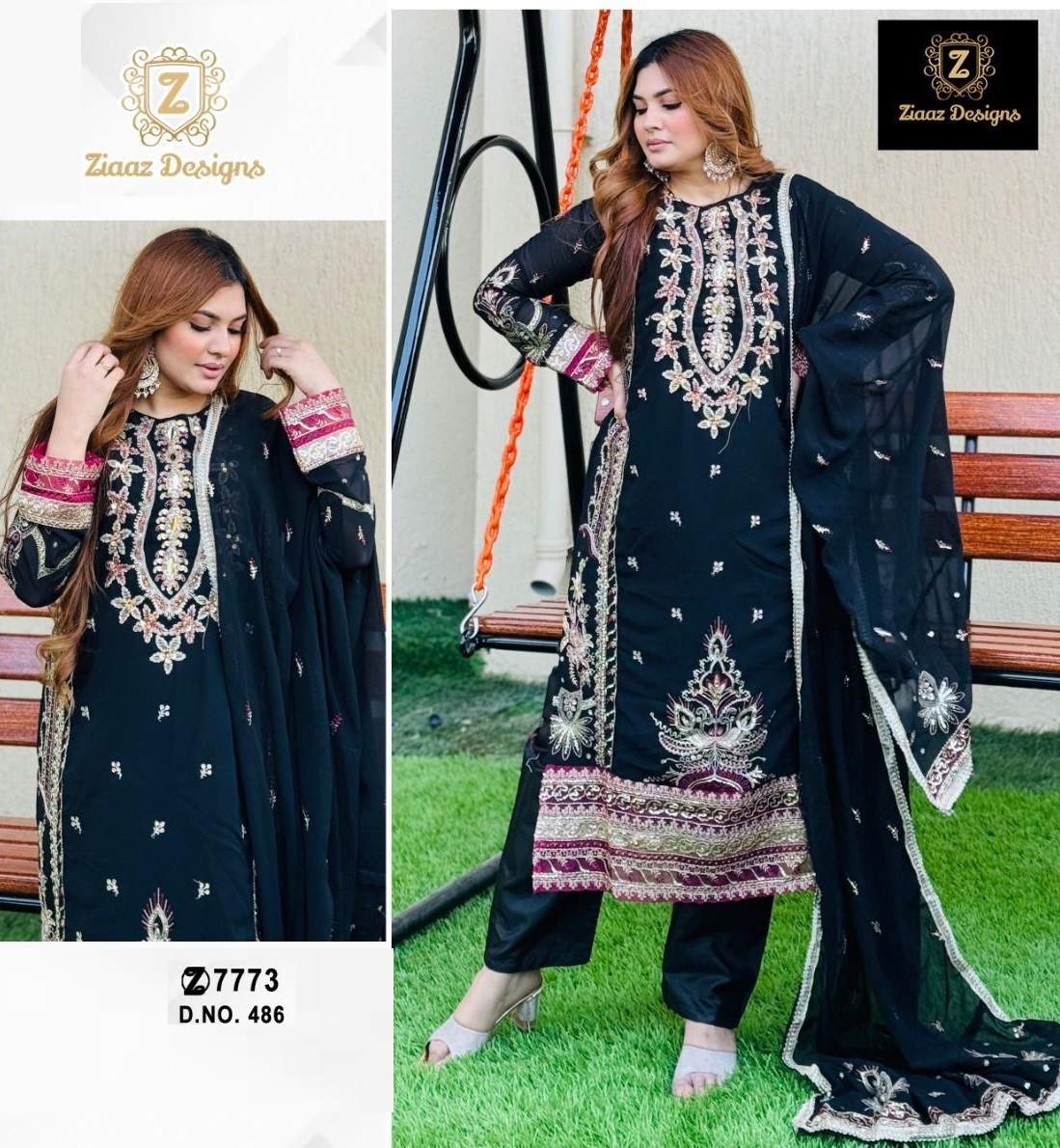 ZIAAZ-DESIGNS-486-PAKISTANI-SUITS-IN-INDIA-1