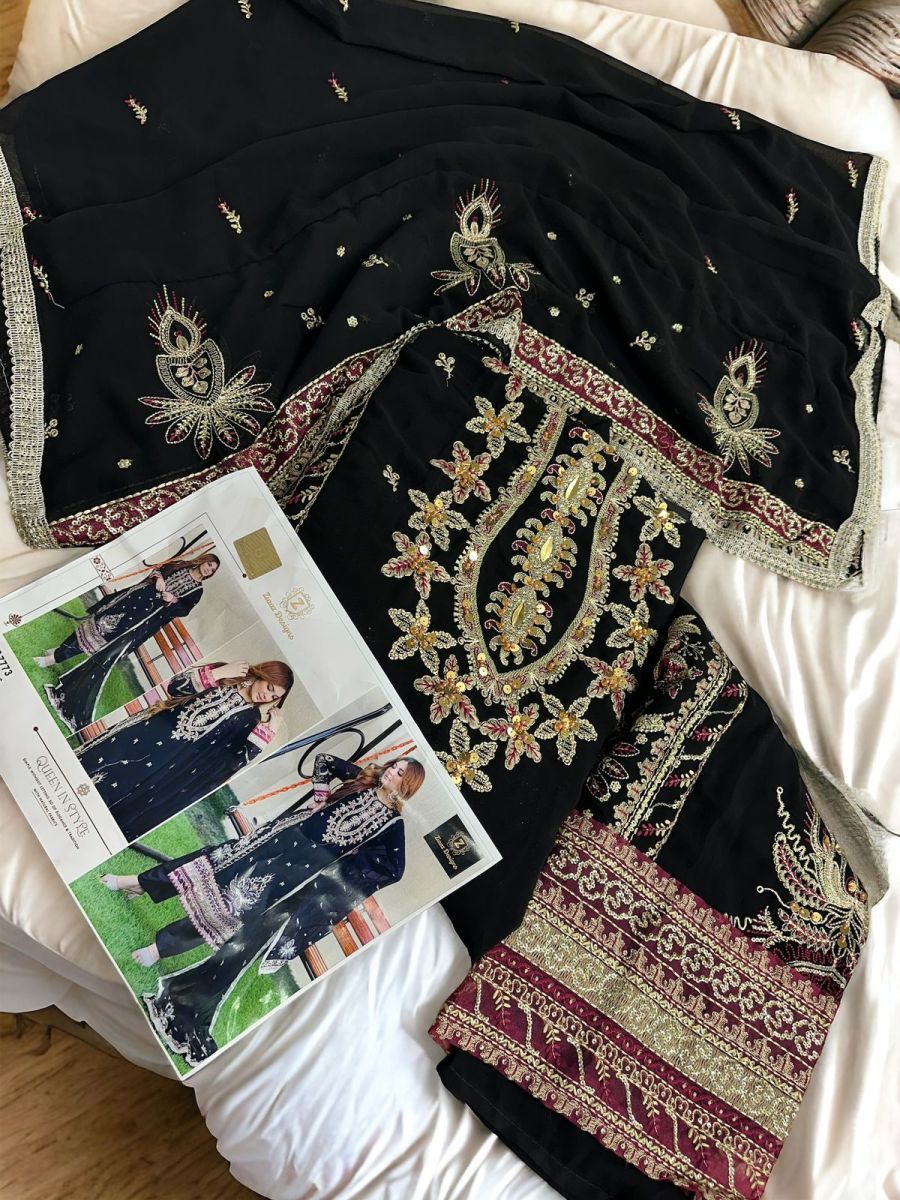 ZIAAZ-DESIGNS-486-PAKISTANI-SUITS-IN-INDIA-3