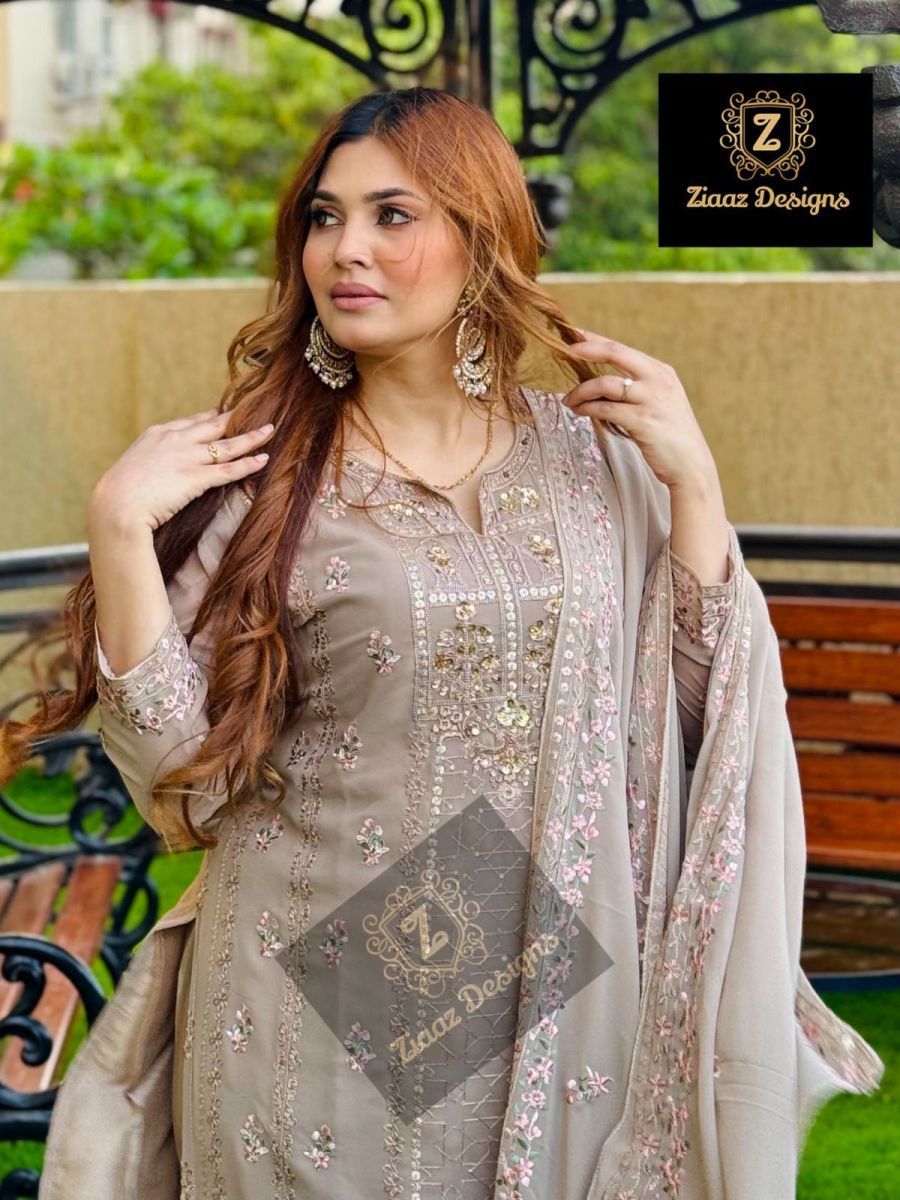 ZIAAZ-DESIGNS-487-PAKISTANI-SUITS-IN-INDIA-2