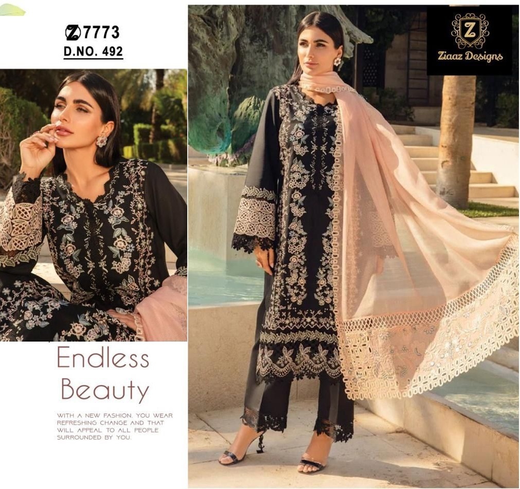 ZIAAZ-DESIGNS-492-PAKISTANI-SUITS-IN-INDIA-1