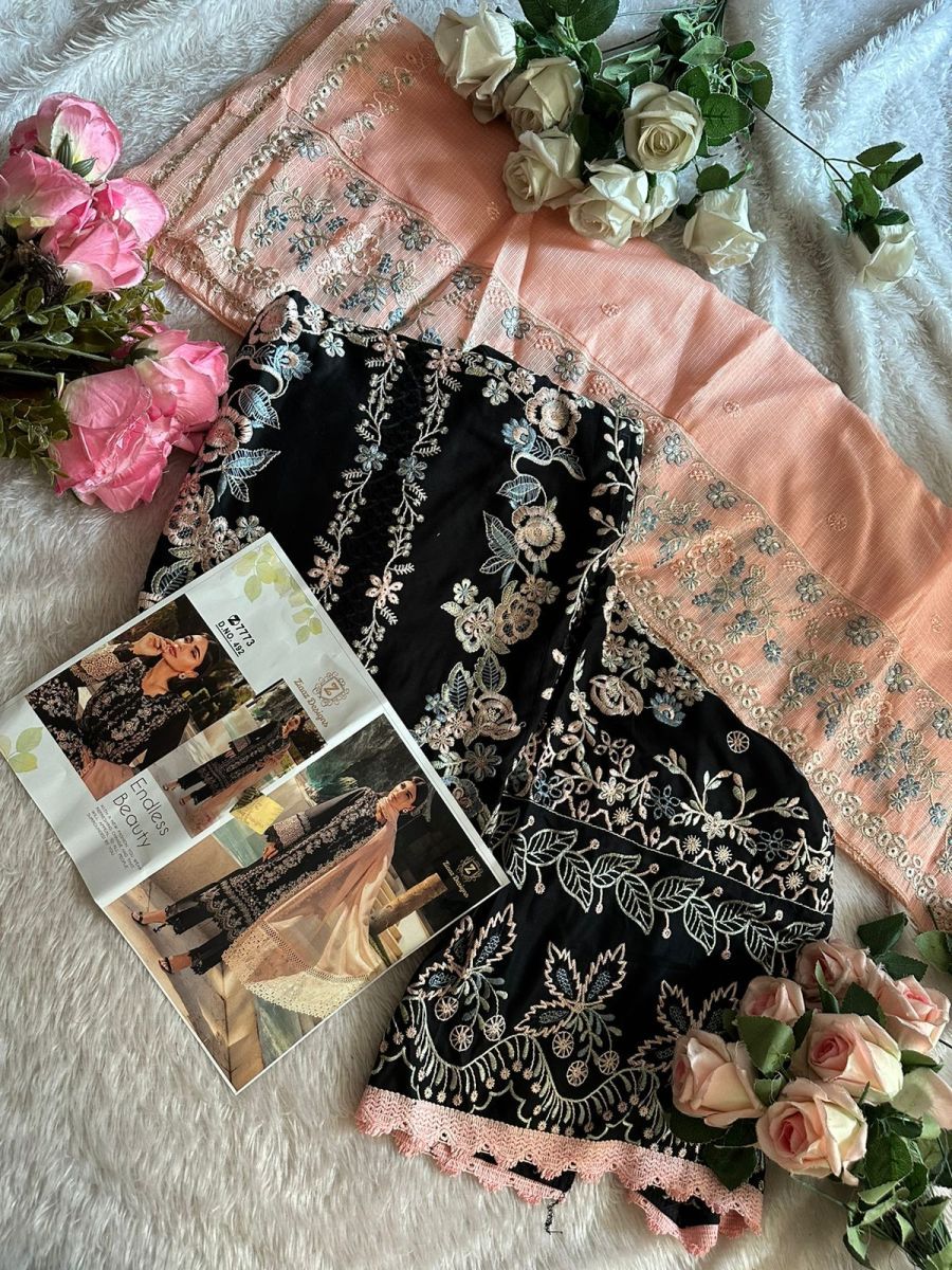 ZIAAZ-DESIGNS-492-PAKISTANI-SUITS-IN-INDIA-2