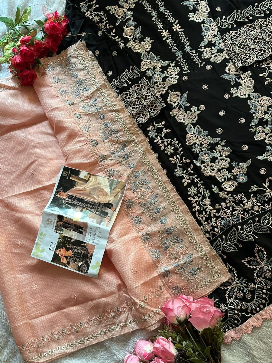 ZIAAZ-DESIGNS-492-PAKISTANI-SUITS-IN-INDIA-4