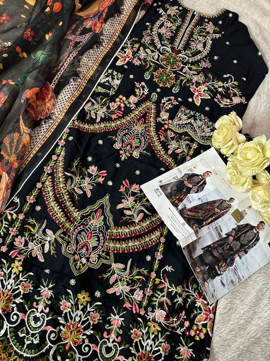 ZIAAZ-DESIGNS-493-PAKISTANI-SUITS-IN-INDIA-2