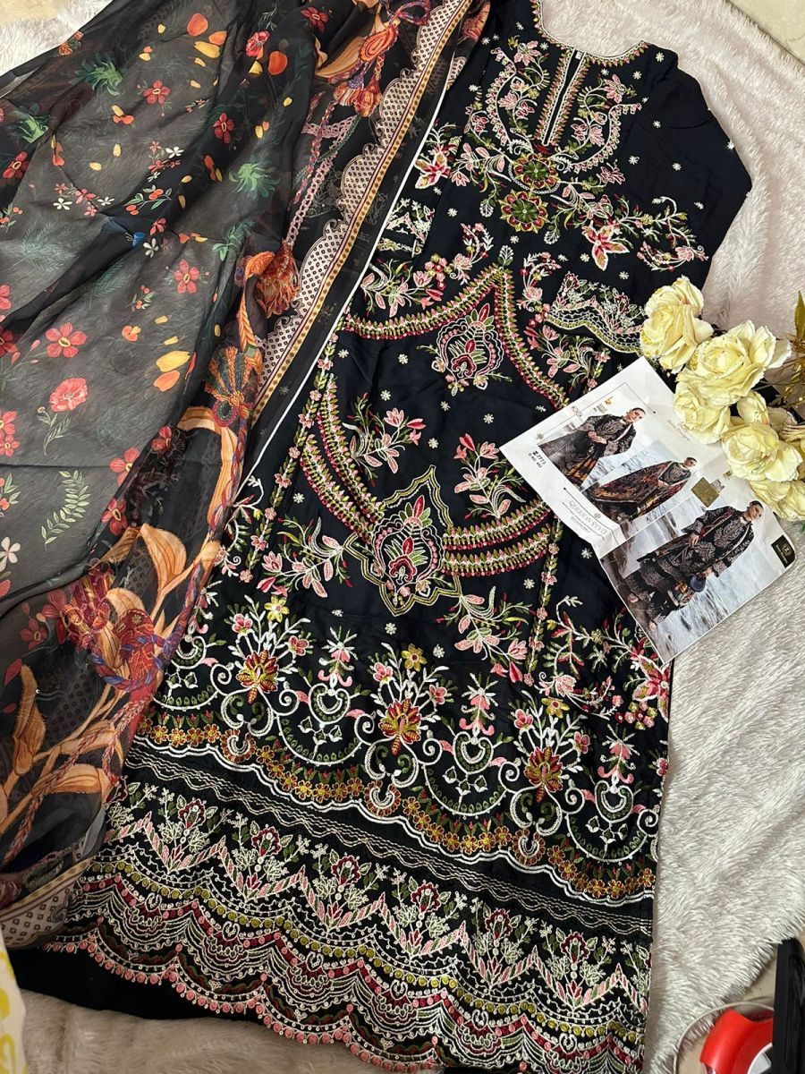 ZIAAZ-DESIGNS-493-PAKISTANI-SUITS-IN-INDIA-3