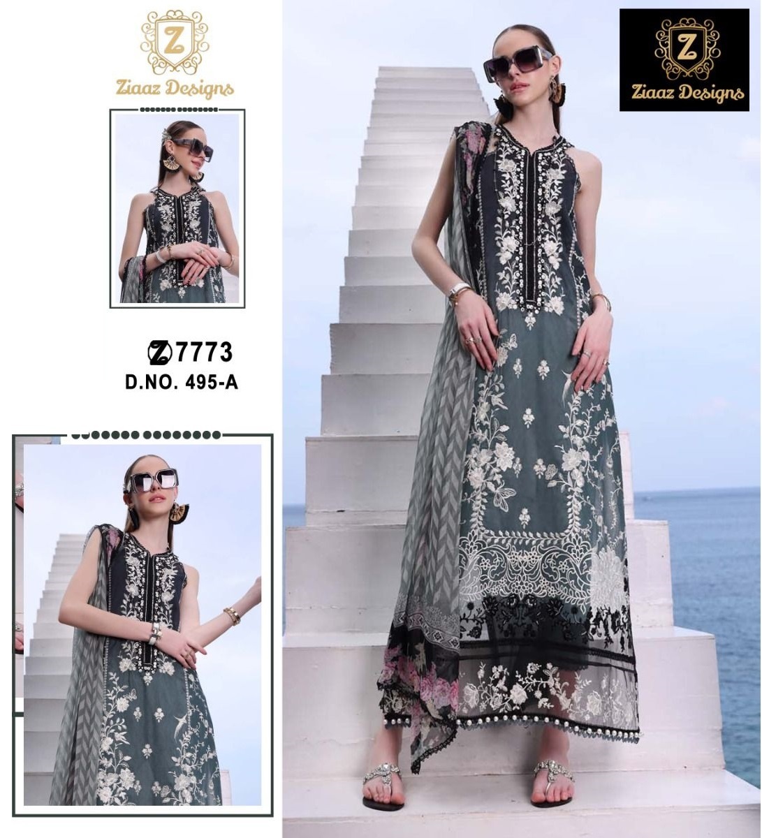 ZIAAZ-DESIGNS-495-A-PAKISTANI-SUITS-IN-INDIA-1
