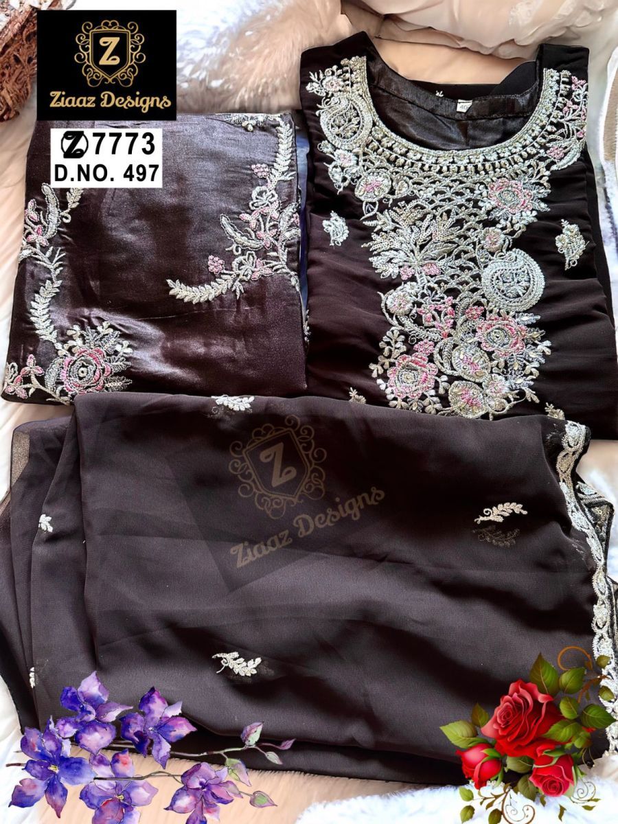 ZIAAZ-DESIGNS-497-PAKISTANI-SALWAR-SUITS-1