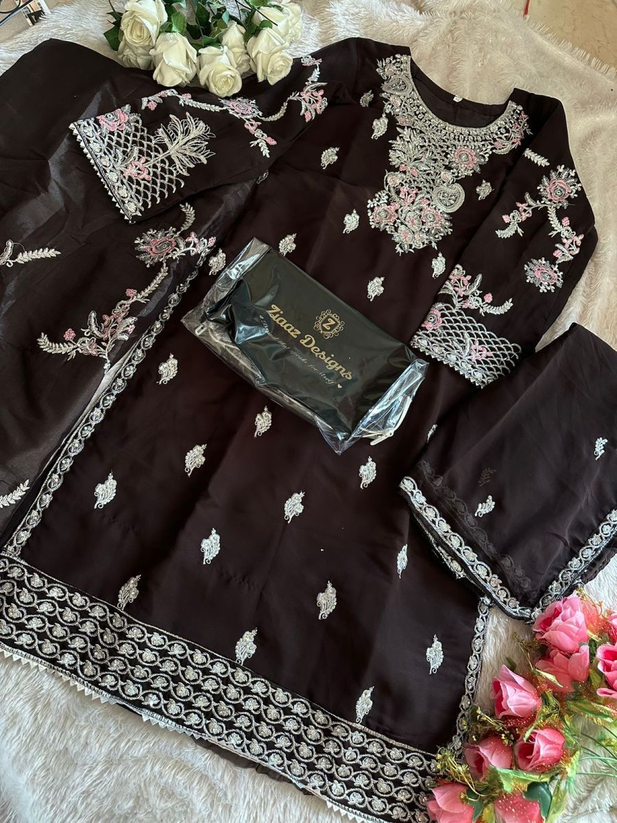 ZIAAZ-DESIGNS-497-PAKISTANI-SALWAR-SUITS-2