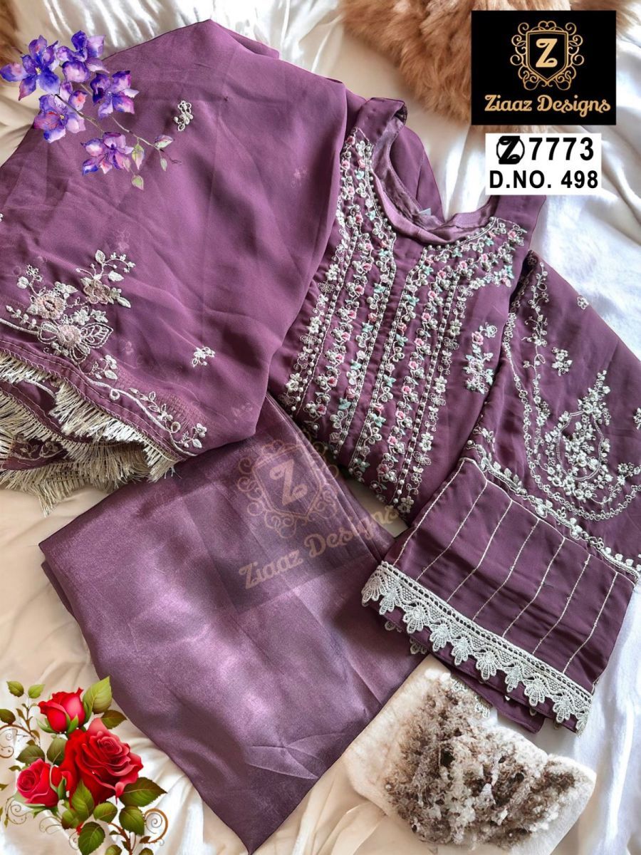 ZIAAZ-DESIGNS-498-SALWAR-SUITS-WHOLESALE-1