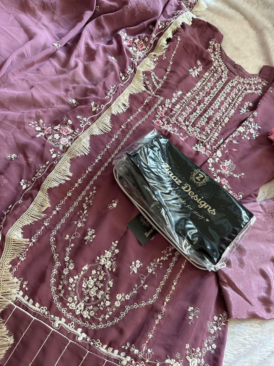 ZIAAZ-DESIGNS-498-SALWAR-SUITS-WHOLESALE-2