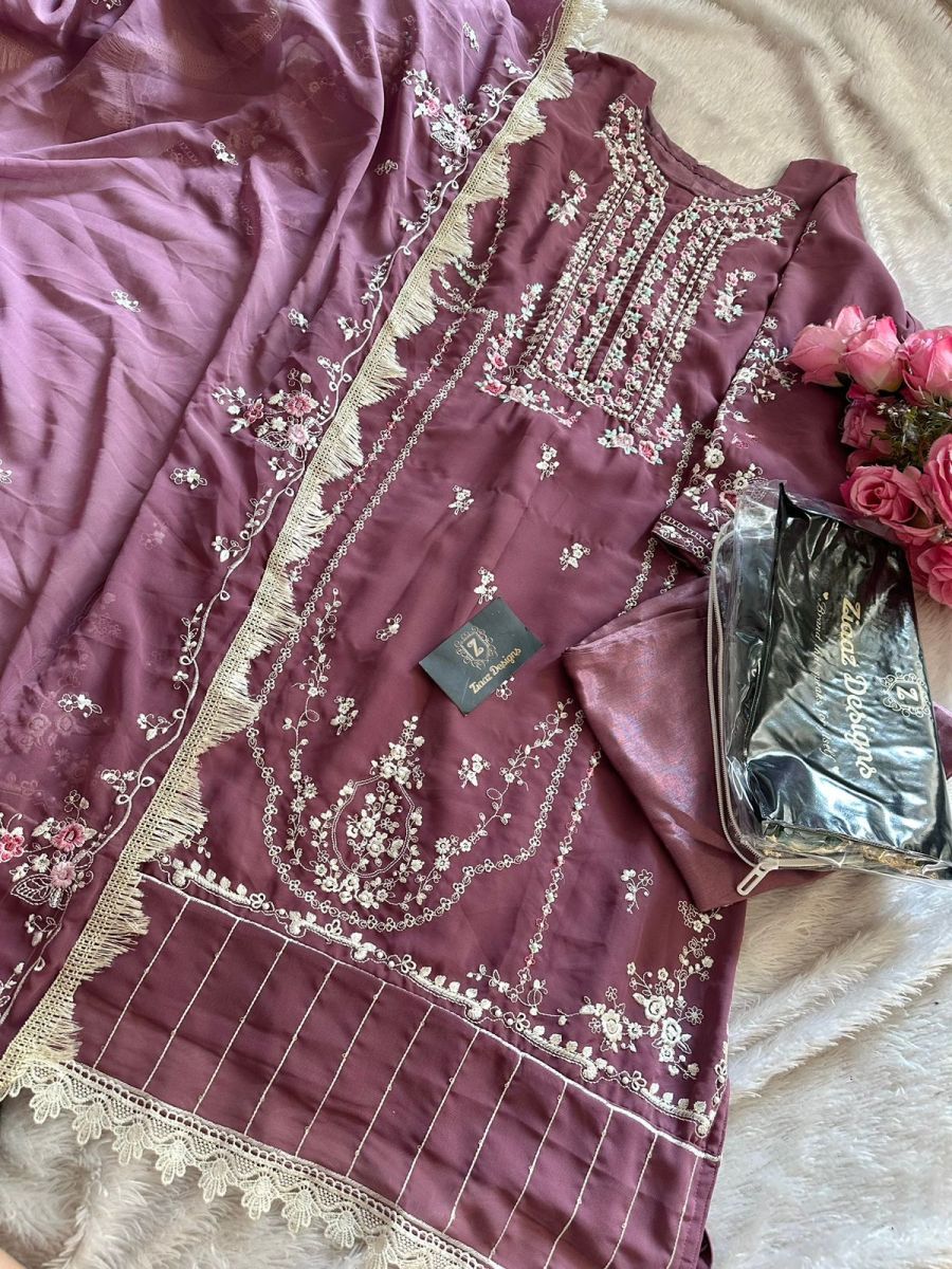 ZIAAZ-DESIGNS-498-SALWAR-SUITS-WHOLESALE-3