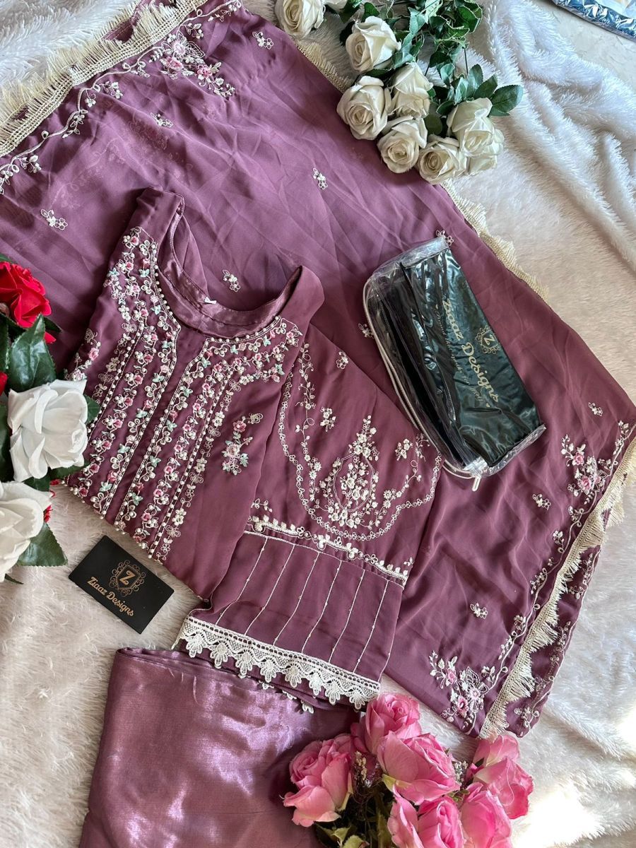 ZIAAZ-DESIGNS-498-SALWAR-SUITS-WHOLESALE-4