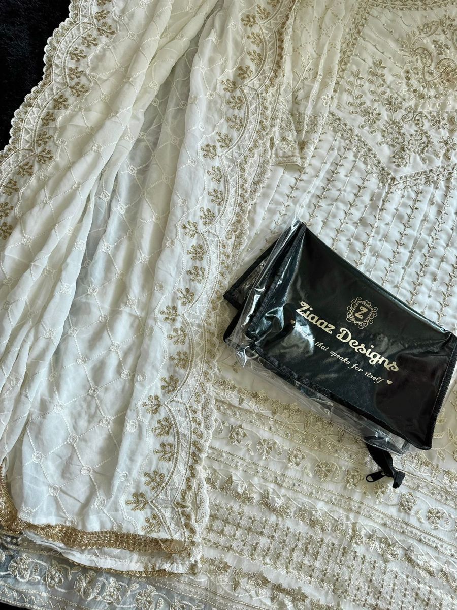 ZIAAZ-DESIGNS-499-SALWAR-SUITS-WHOLESALE-3