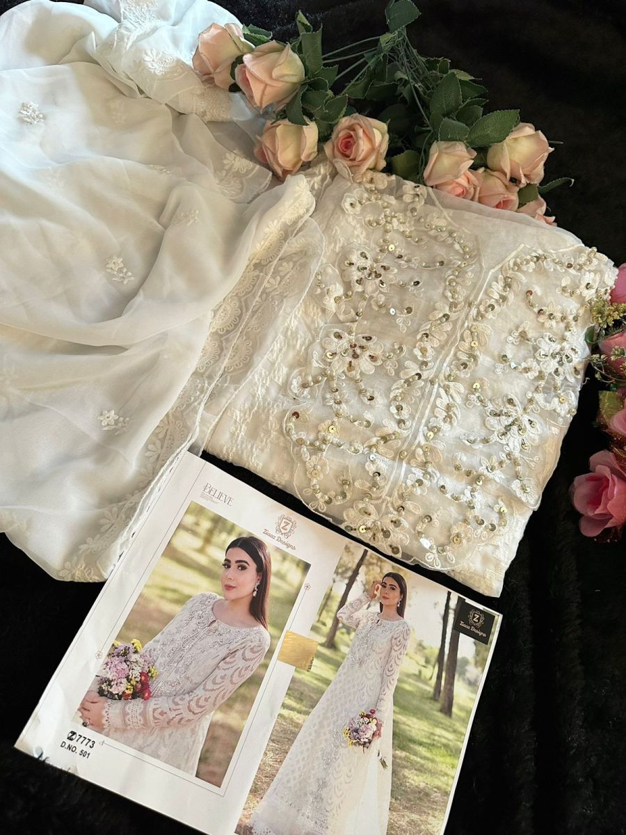 ZIAAZ-DESIGNS-501-PAKISTANI-SUITS-WHOLESALE-2