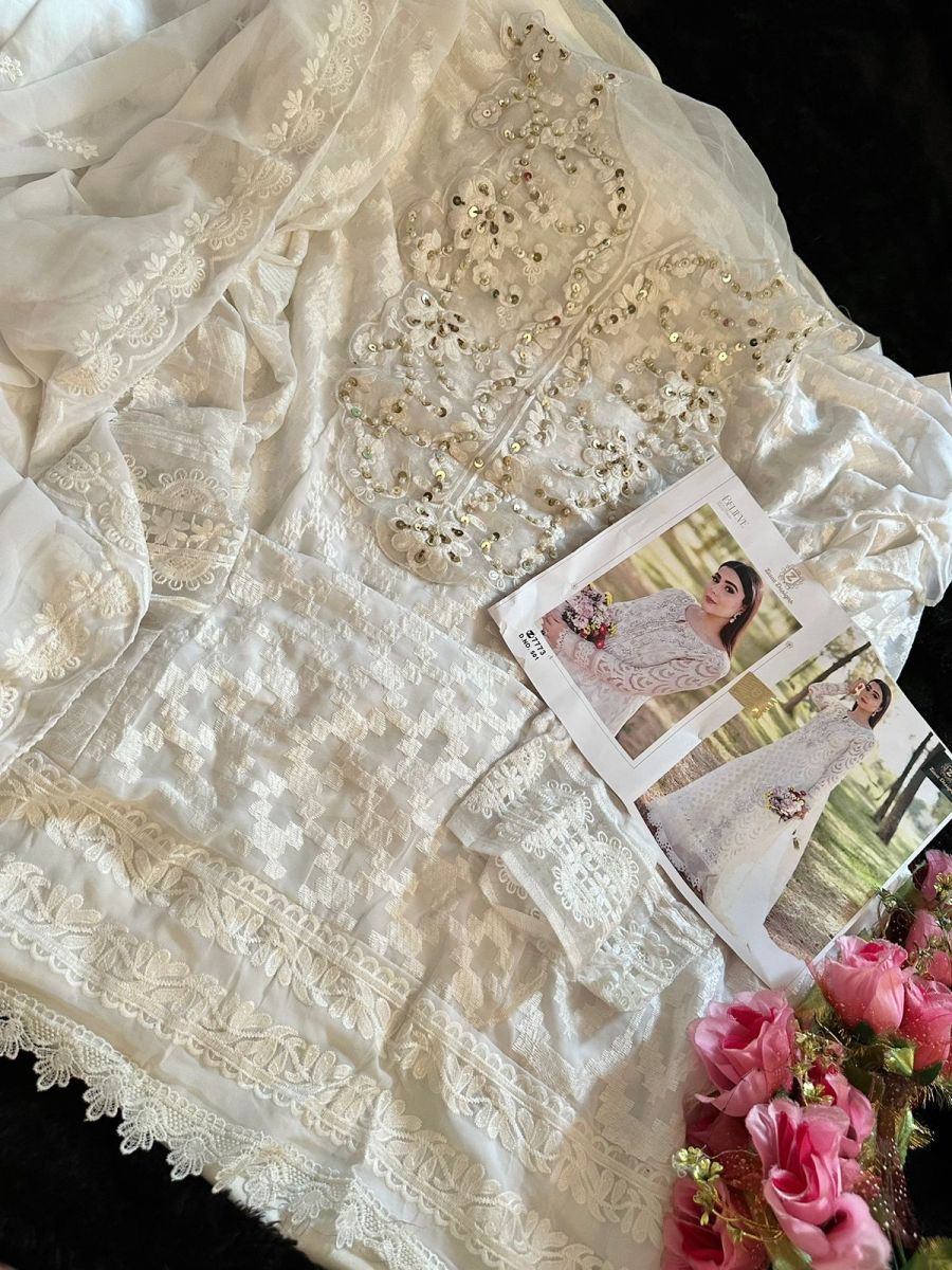 ZIAAZ-DESIGNS-501-PAKISTANI-SUITS-WHOLESALE-3