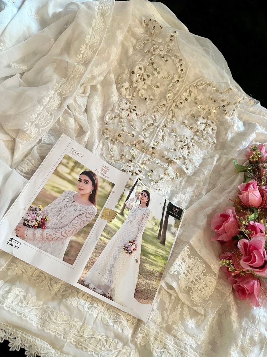ZIAAZ-DESIGNS-501-PAKISTANI-SUITS-WHOLESALE-4