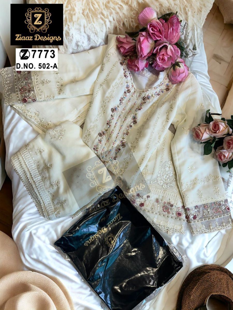 ZIAAZ-DESIGNS-502-A-SALWAR-SUITS-WHOLESALE-1