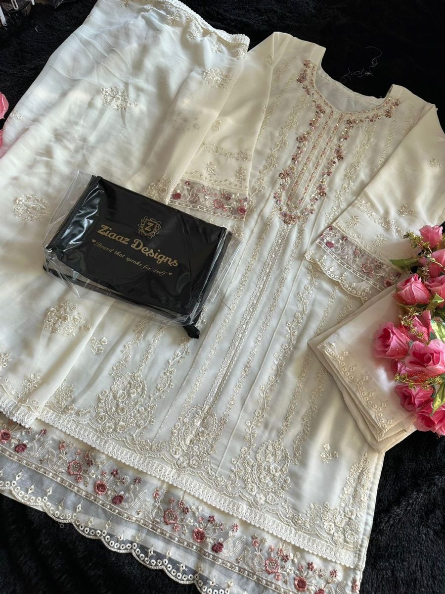 ZIAAZ-DESIGNS-502-A-SALWAR-SUITS-WHOLESALE-2