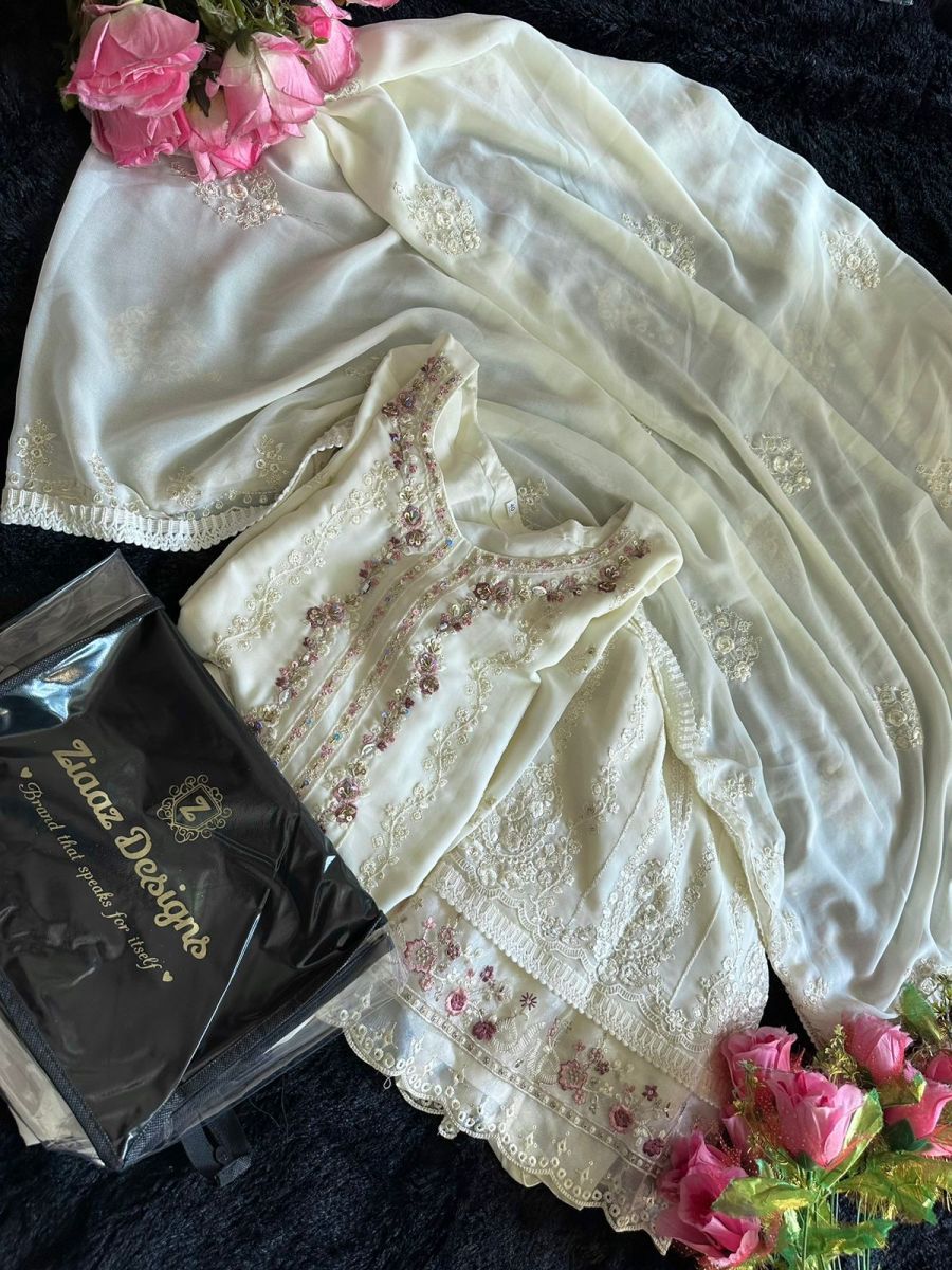 ZIAAZ-DESIGNS-502-A-SALWAR-SUITS-WHOLESALE-3