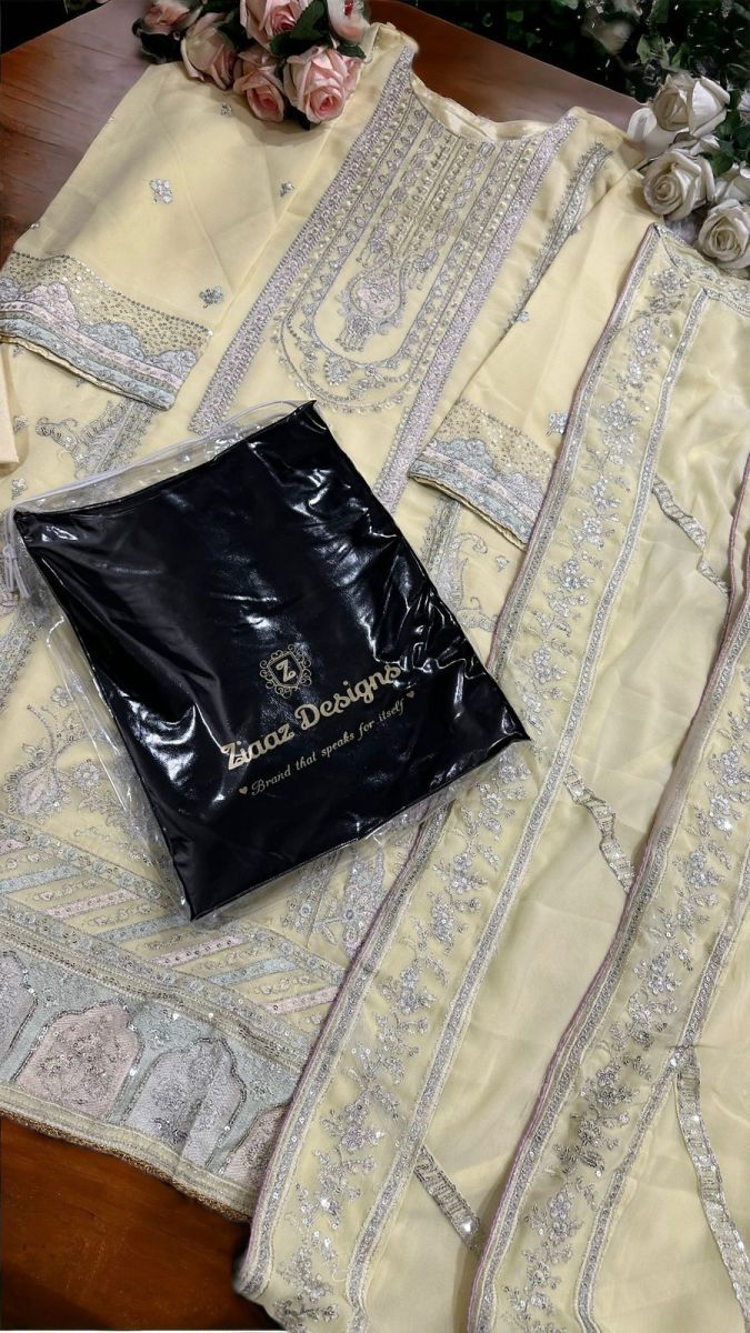 ZIAAZ-DESIGNS-503-PAKISTANI-SUITS-IN-INDIA-2